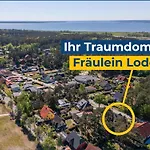 Fraeulein Loddin Whg_ Ole *