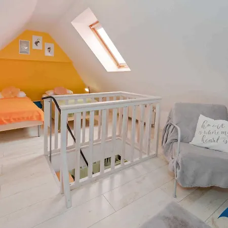 Fraeulein Loddin Whg_ Ole *